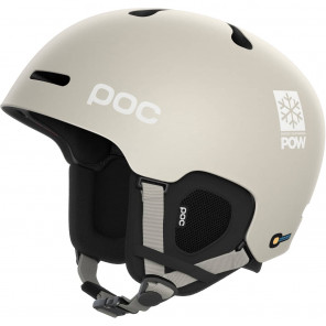 Fornix MIPS POW JJ
(Unisex)